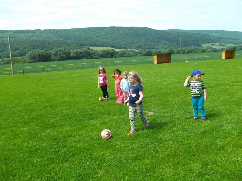 DSCF0906.JPG