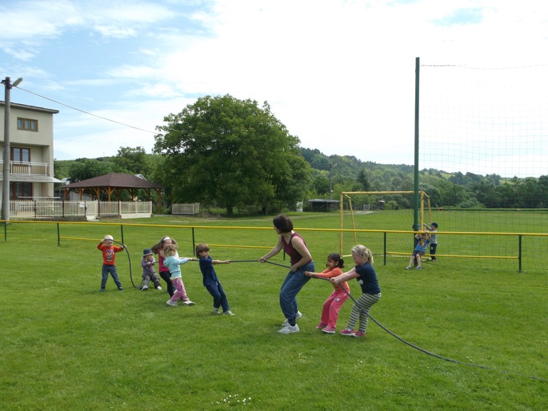 DSCF0919.JPG