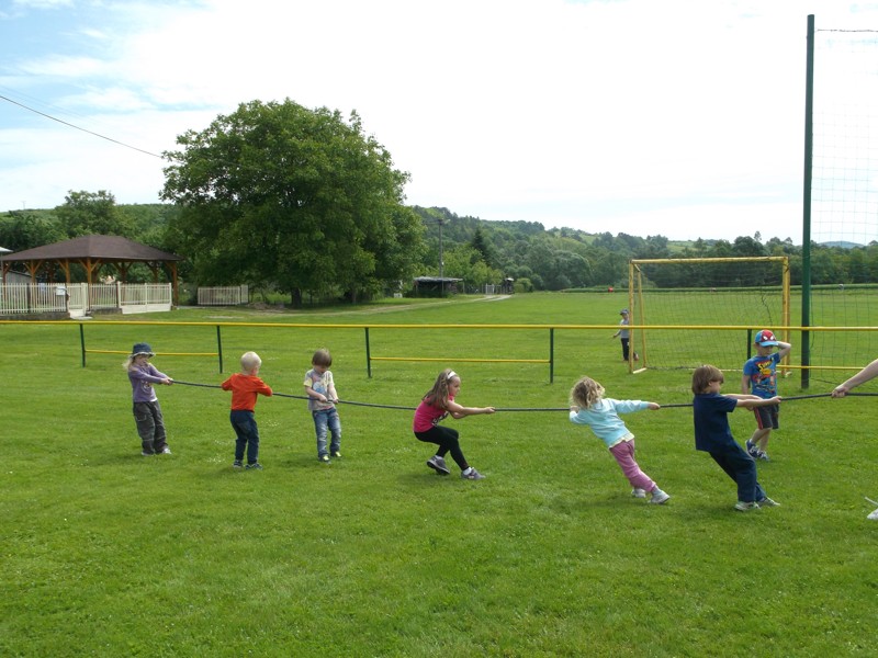 DSCF0921.JPG