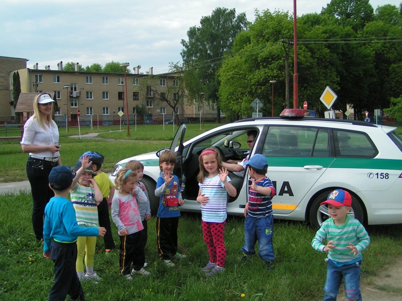 PICT0005.JPG
