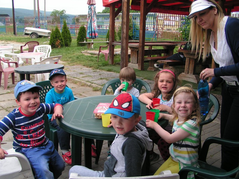 PICT0017.JPG