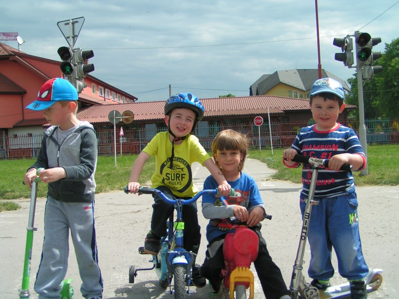 PICT0023.JPG