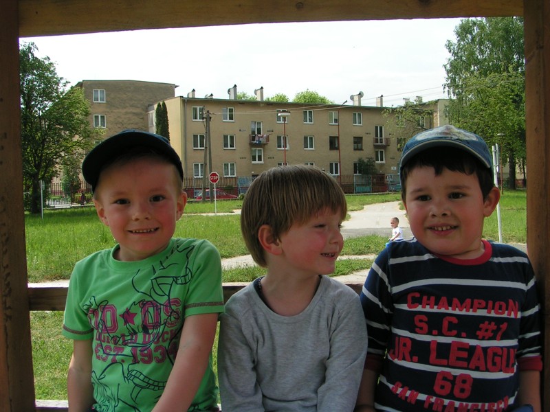 PICT0026.JPG