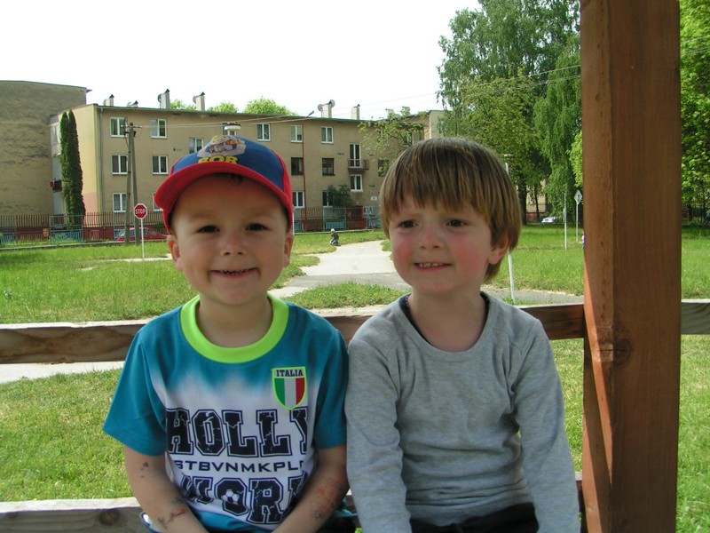 PICT0028.JPG