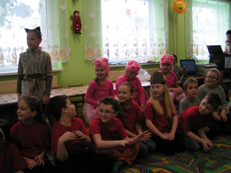 PICT0002.JPG