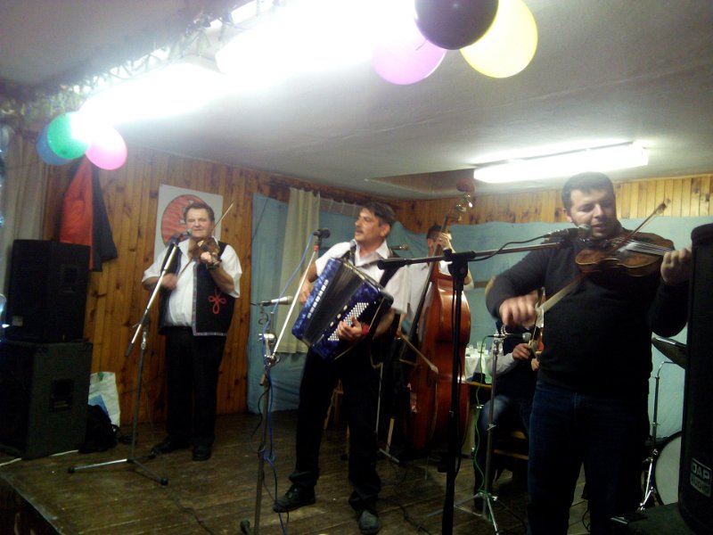 Silvester2014  11.jpg