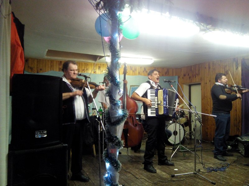 Silvester2014  12.jpg