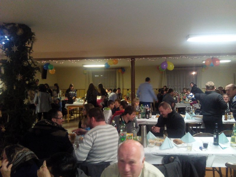 Silvester2014  13.jpg