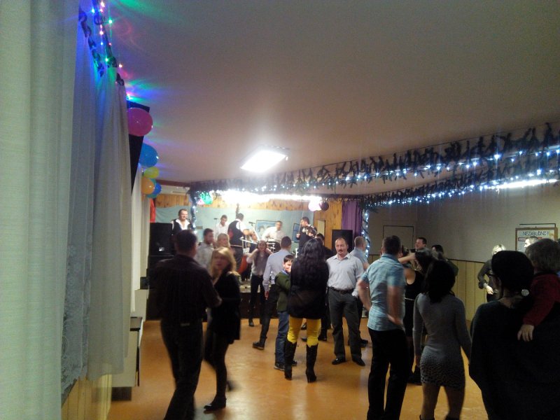 Silvester2014  14.jpg