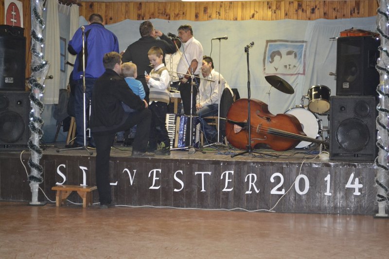 Silvester2014  15.JPG