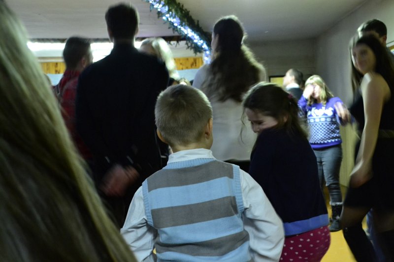 Silvester2014  16.JPG