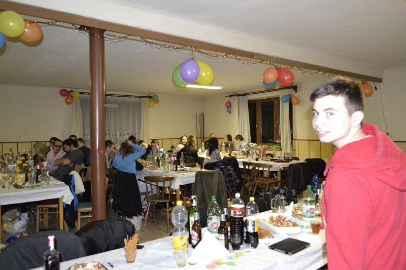 Silvester2014  17.JPG