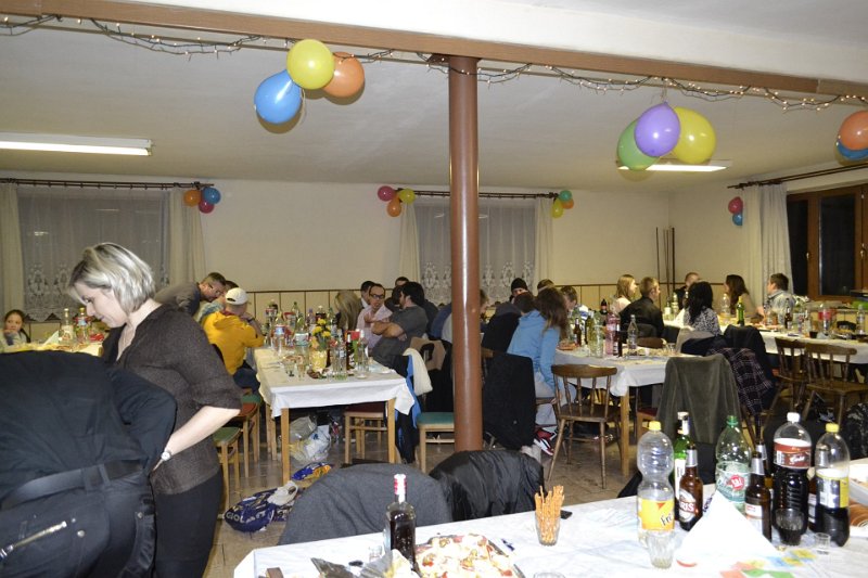 Silvester2014  18.JPG