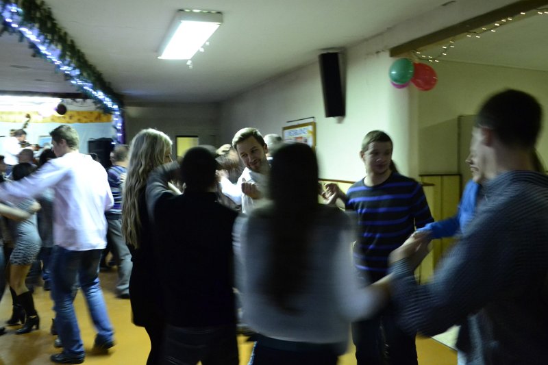 Silvester2014  19.JPG