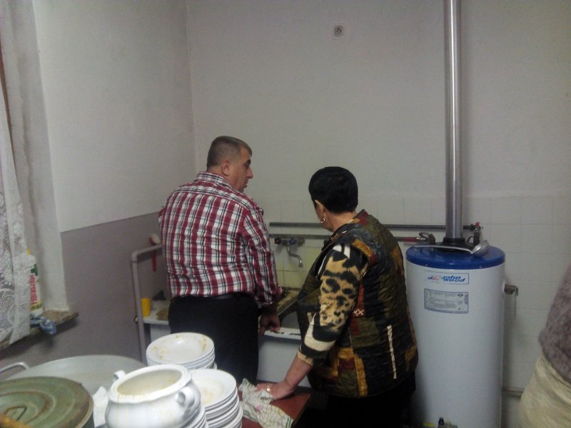 Silvester2014  2.jpg