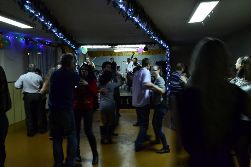 Silvester2014  20.JPG