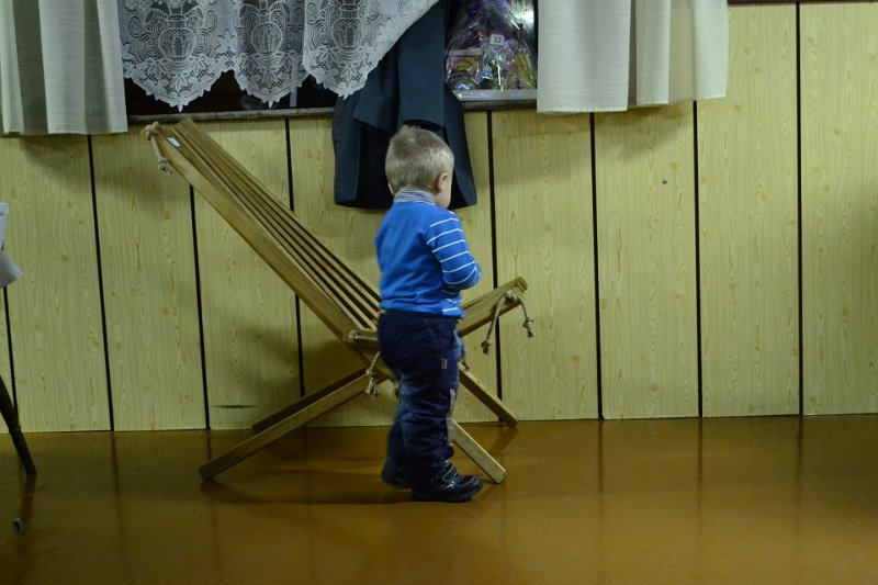 Silvester2014  21.JPG