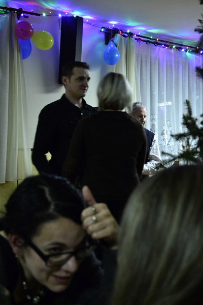 Silvester2014  22.JPG