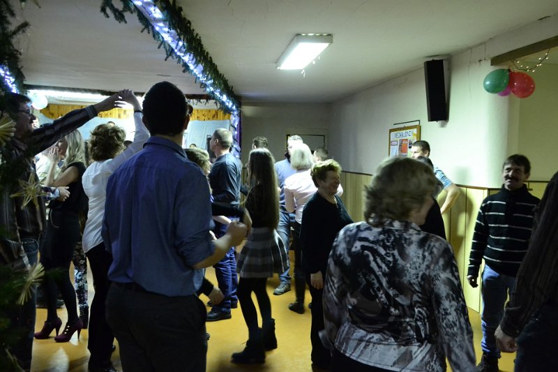 Silvester2014  23.JPG