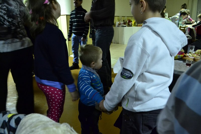 Silvester2014  25.JPG