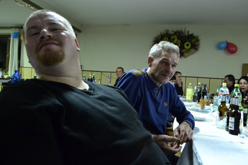 Silvester2014  26.JPG