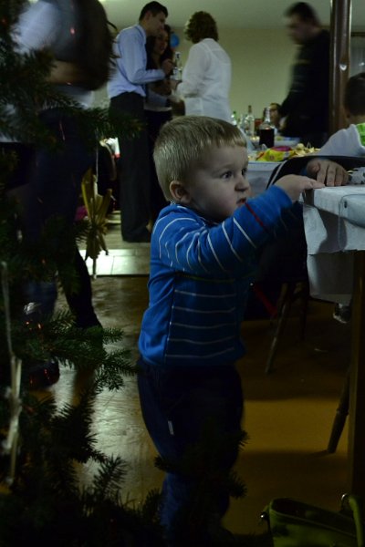 Silvester2014  28.JPG