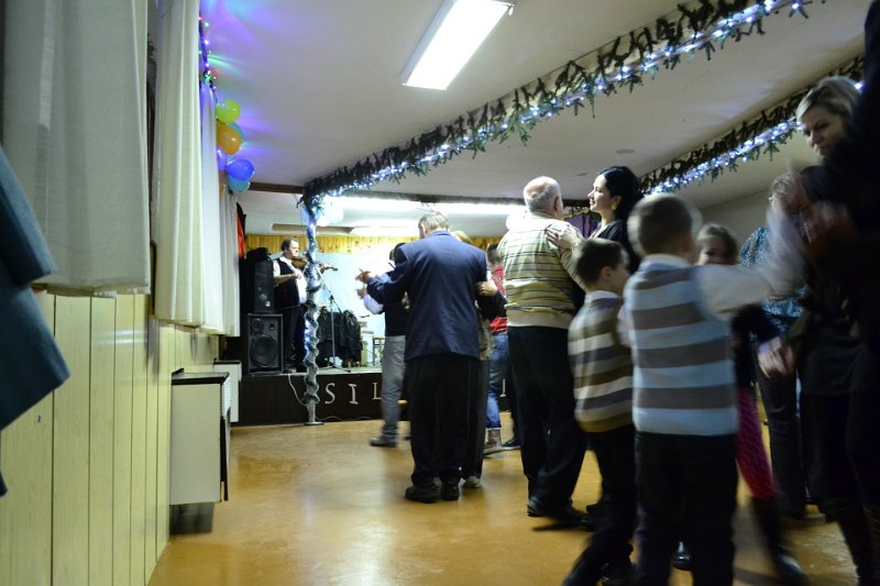 Silvester2014  29.JPG