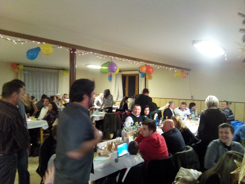 Silvester2014  3.jpg