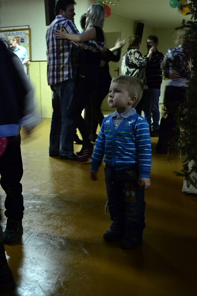 Silvester2014  30.JPG