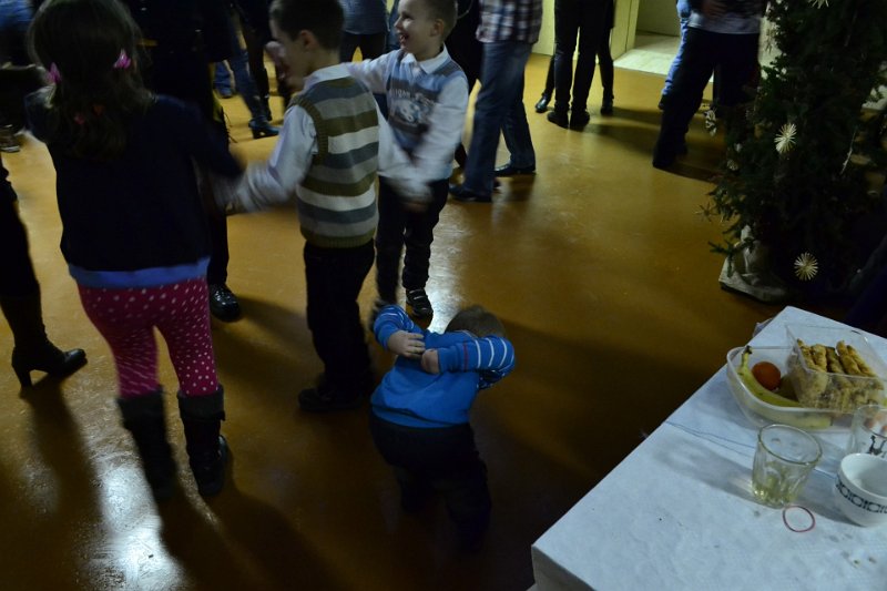 Silvester2014  31.JPG