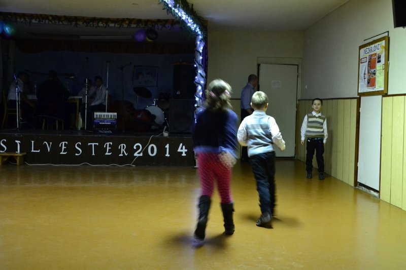 Silvester2014  32.JPG