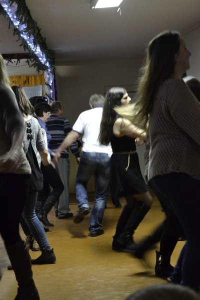 Silvester2014  33.JPG