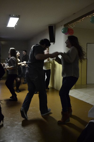 Silvester2014  34.JPG