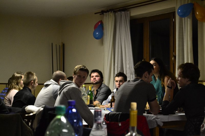 Silvester2014  36.JPG