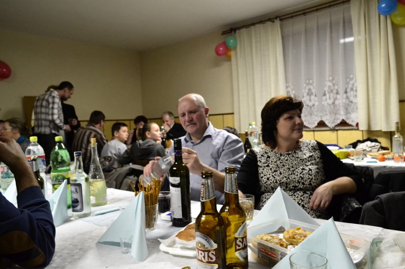 Silvester2014  37.JPG