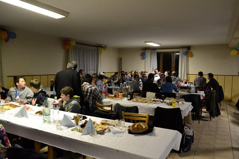 Silvester2014  38.JPG