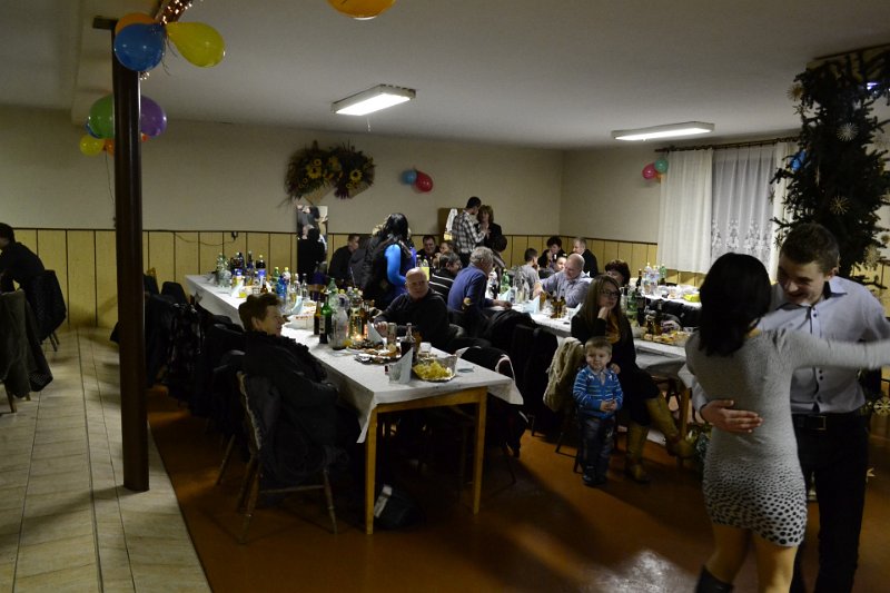 Silvester2014  39.JPG