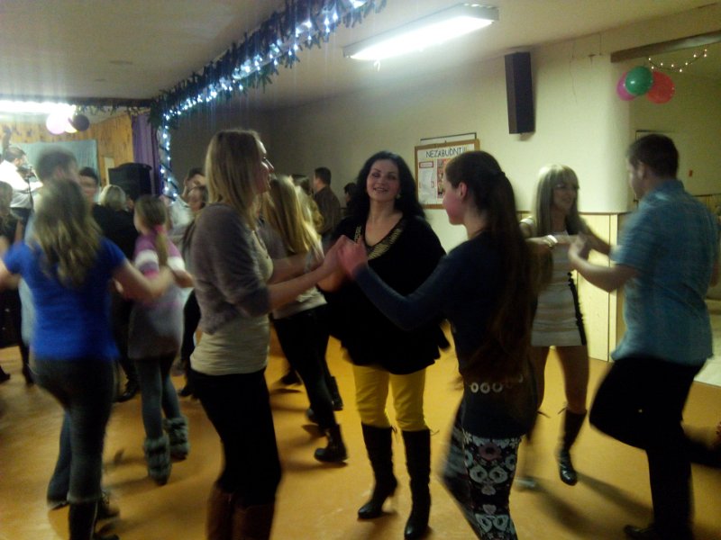 Silvester2014  4.jpg