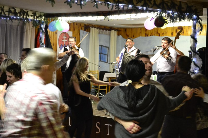 Silvester2014  40.JPG