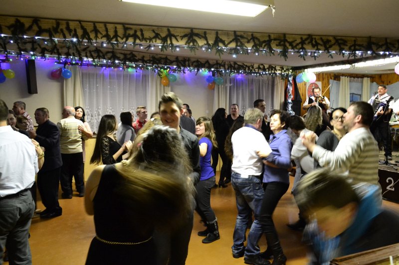 Silvester2014  41.JPG