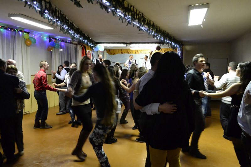 Silvester2014  42.JPG