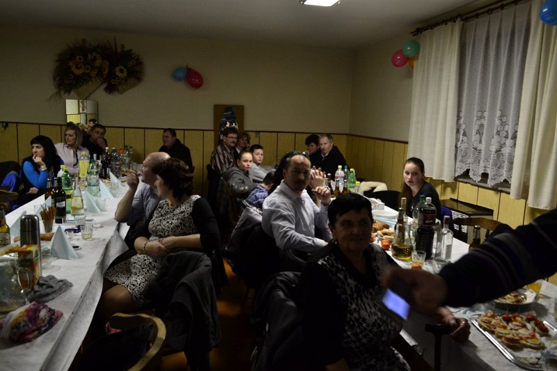 Silvester2014  43.JPG