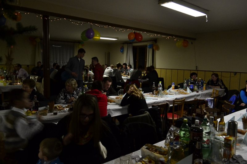 Silvester2014  44.JPG