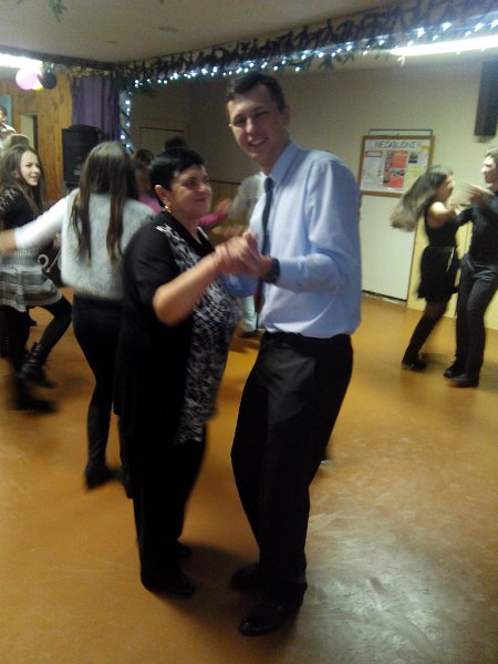 Silvester2014  5.jpg