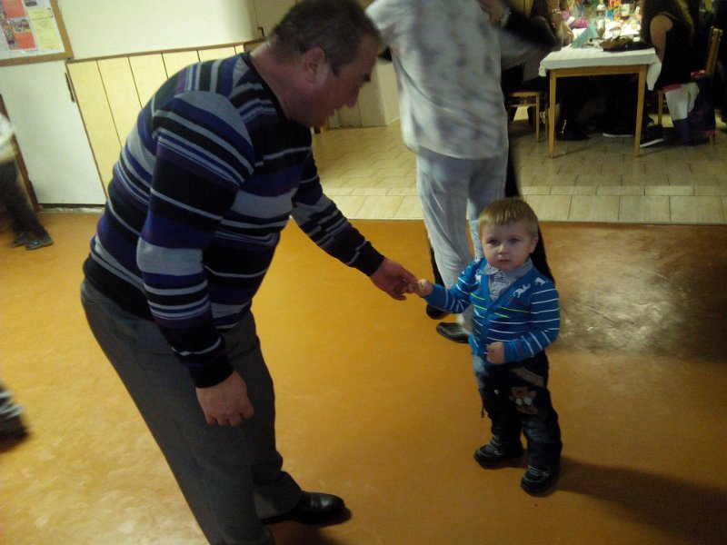 Silvester2014  7.jpg