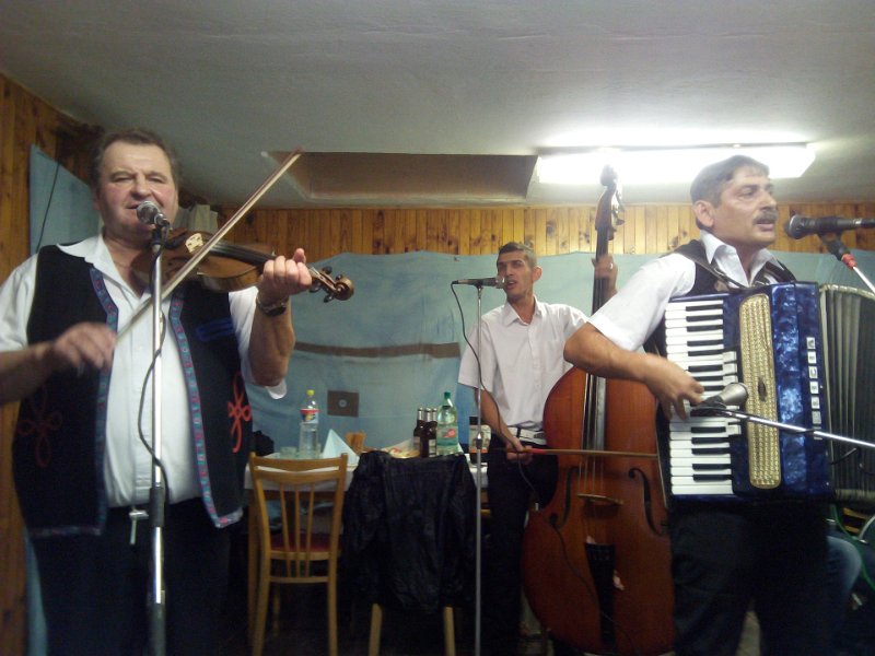 Silvester2014  9.jpg