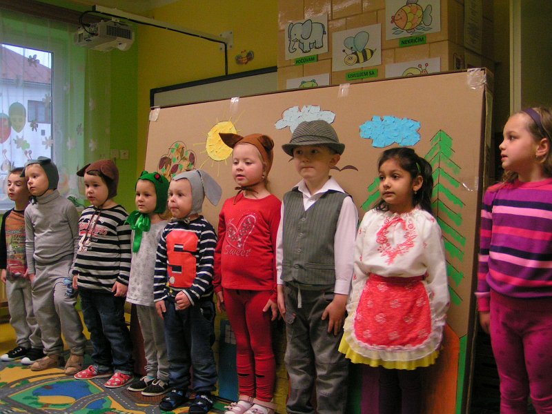 PICT0310.JPG