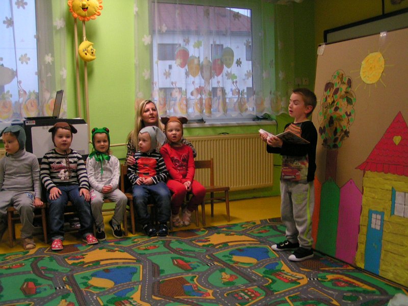 PICT0311.JPG