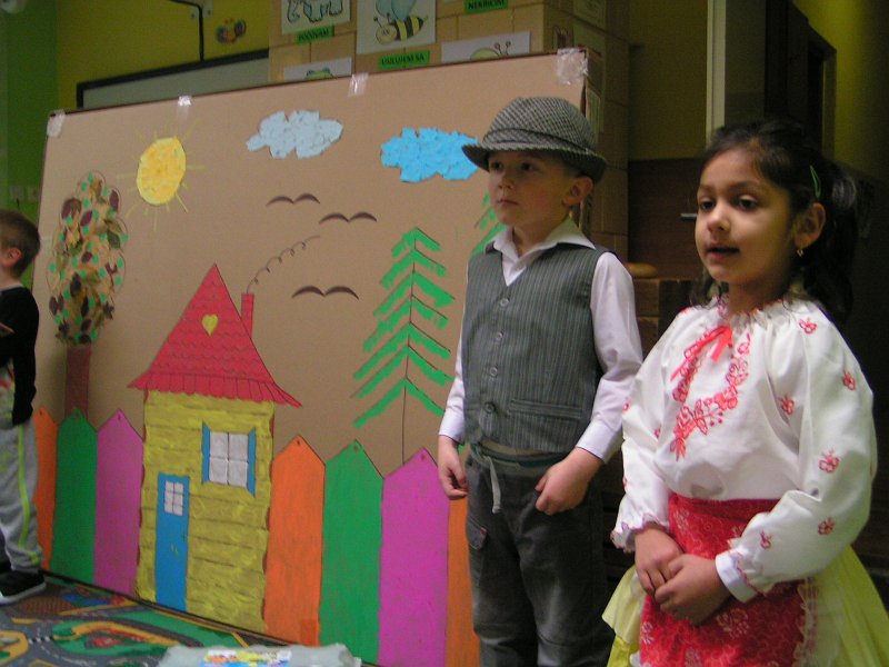 PICT0312.JPG