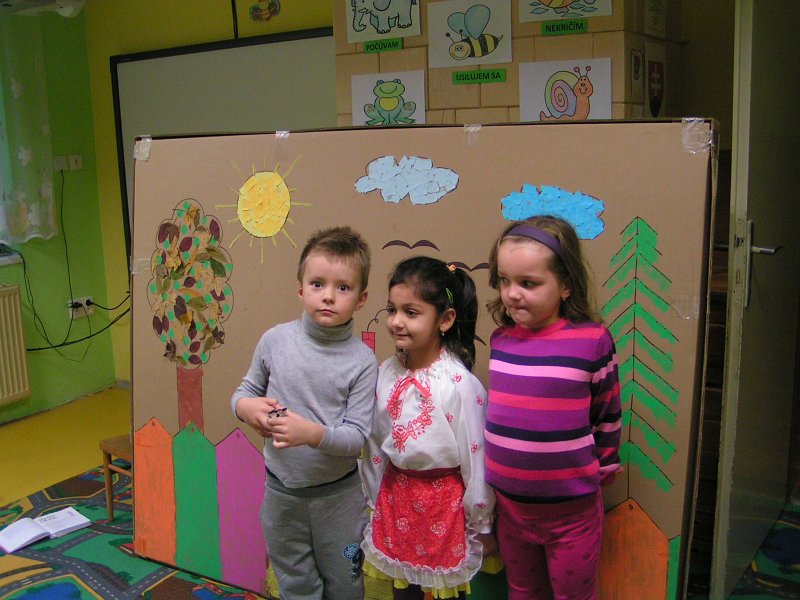 PICT0317.JPG